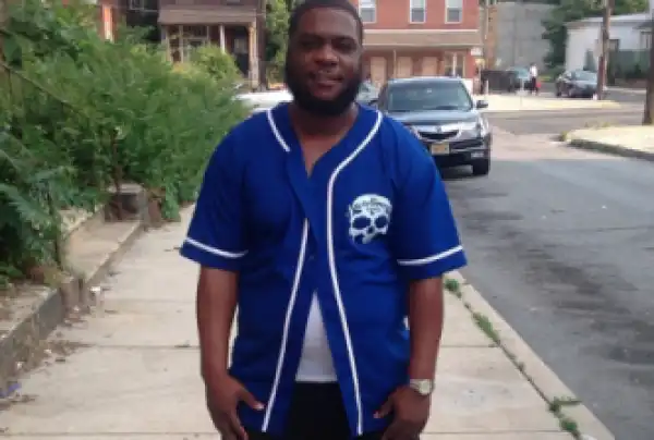 Instrumental: Ar-Ab - Street Symphony (Instrumental)